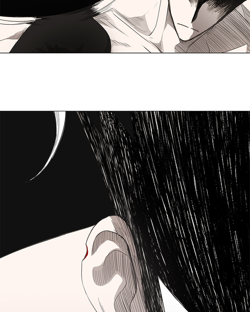 Read The Boxer chapter 82 image 103 on Lezhin