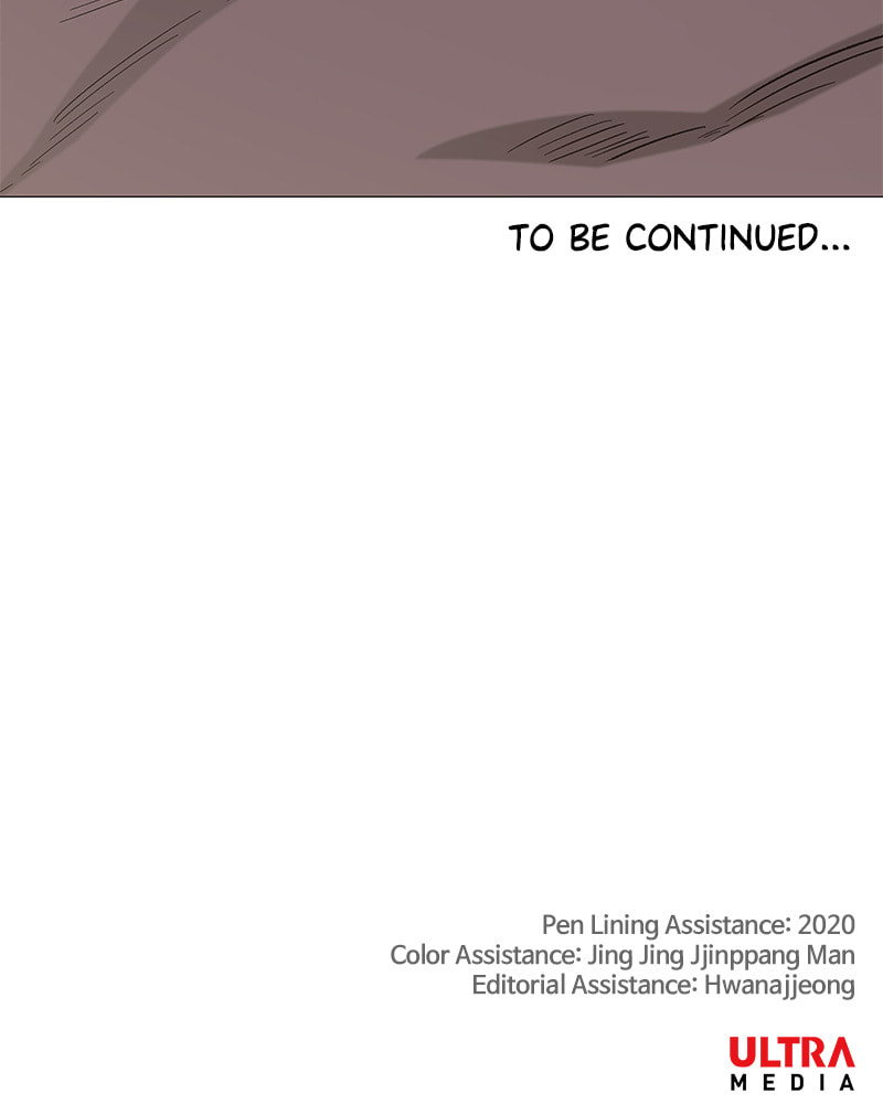 Read The Boxer chapter 82 image 108 on Lezhin