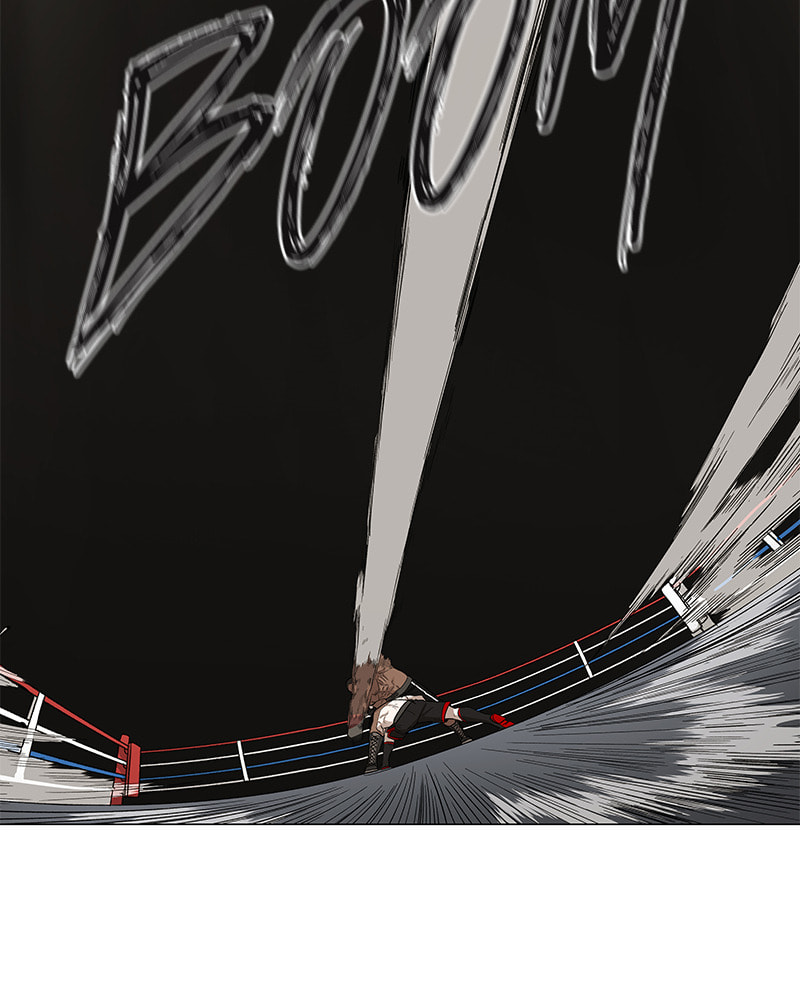 Read The Boxer chapter 82 image 11 on Lezhin