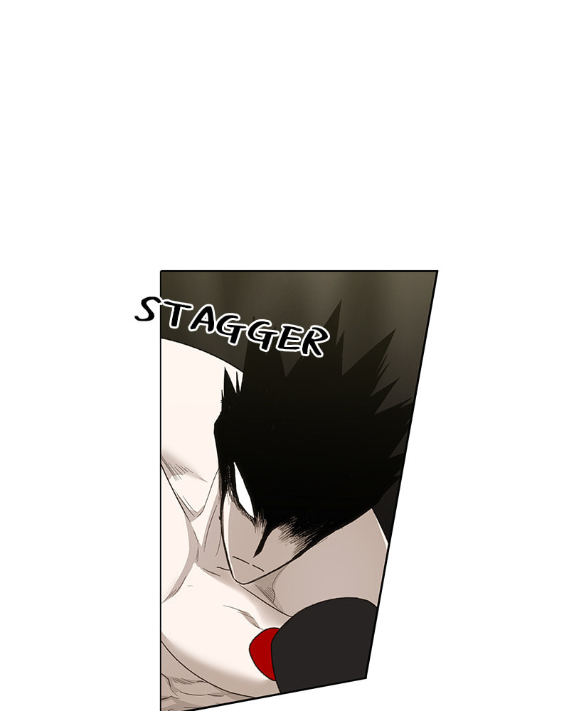 Read The Boxer chapter 82 image 12 on Lezhin