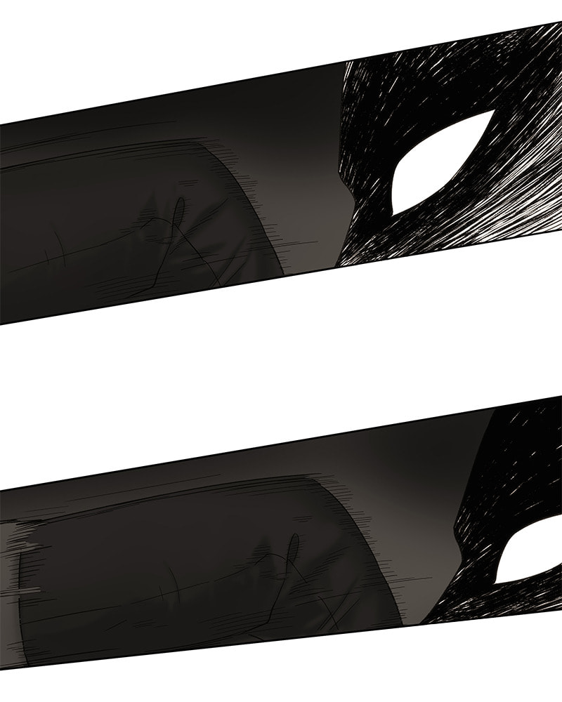 Read The Boxer chapter 82 image 14 on Lezhin
