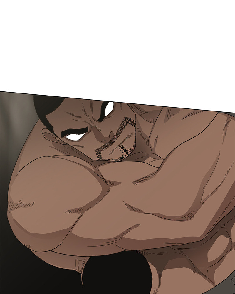 Read The Boxer chapter 82 image 19 on Lezhin