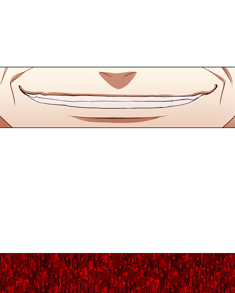 Read The Boxer chapter 82 image 32 on Lezhin