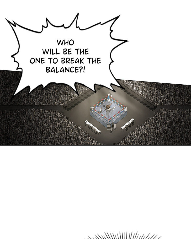 Read The Boxer chapter 82 image 39 on Lezhin