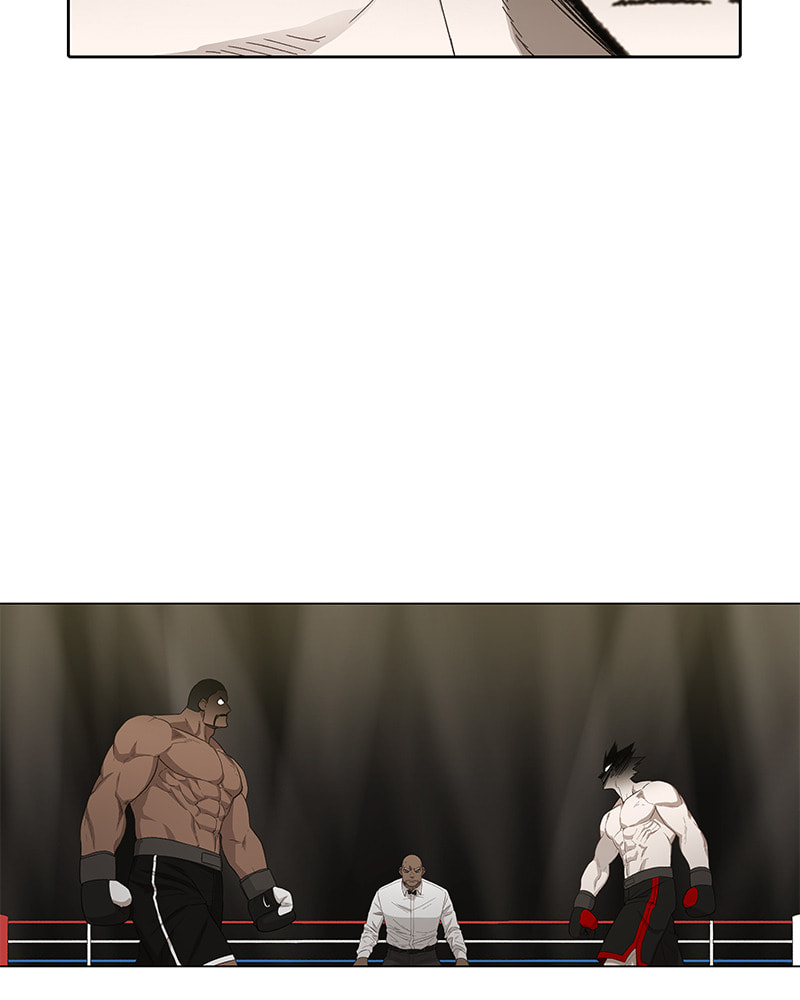 Read The Boxer chapter 82 image 4 on Lezhin