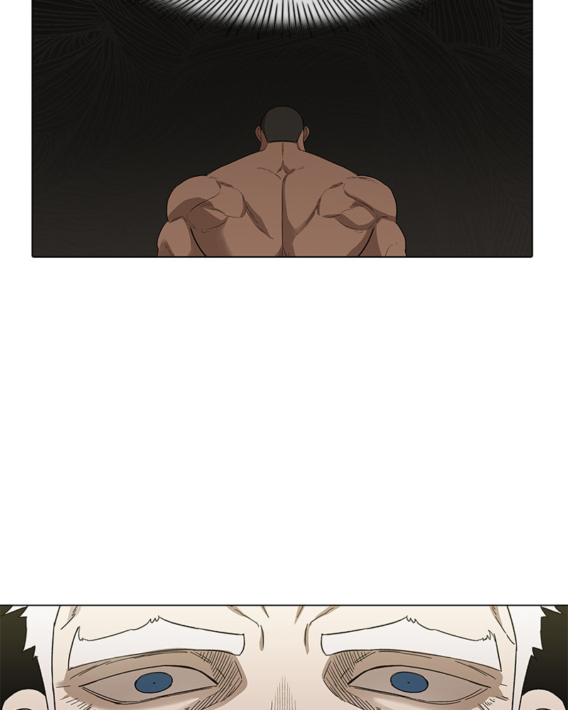 Read The Boxer chapter 82 image 62 on Lezhin
