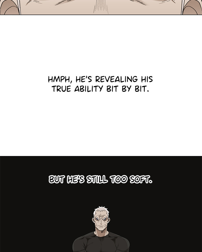 Read The Boxer chapter 82 image 63 on Lezhin
