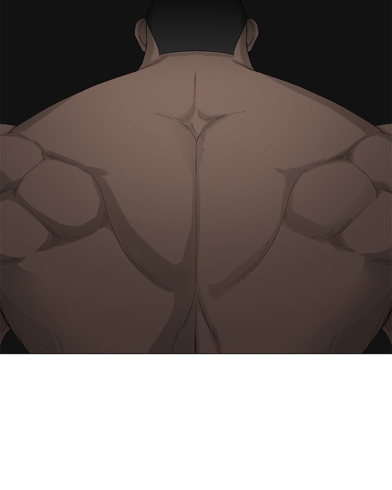Read The Boxer chapter 82 image 68 on Lezhin