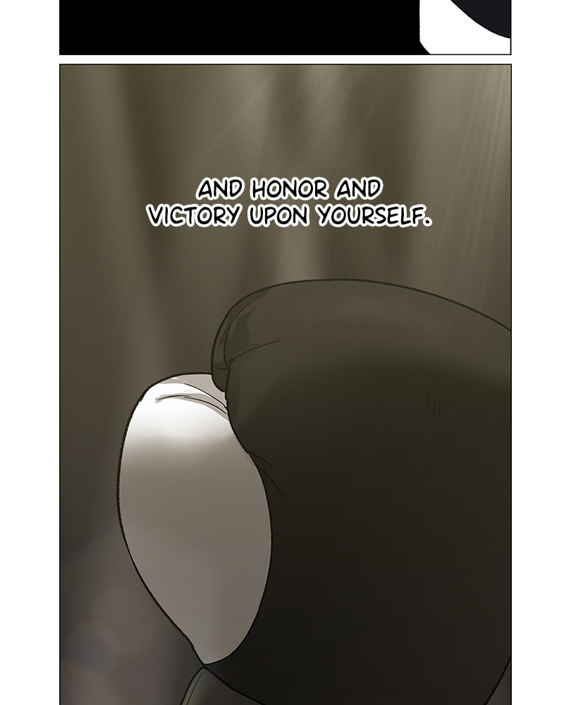 Read The Boxer chapter 82 image 71 on Lezhin
