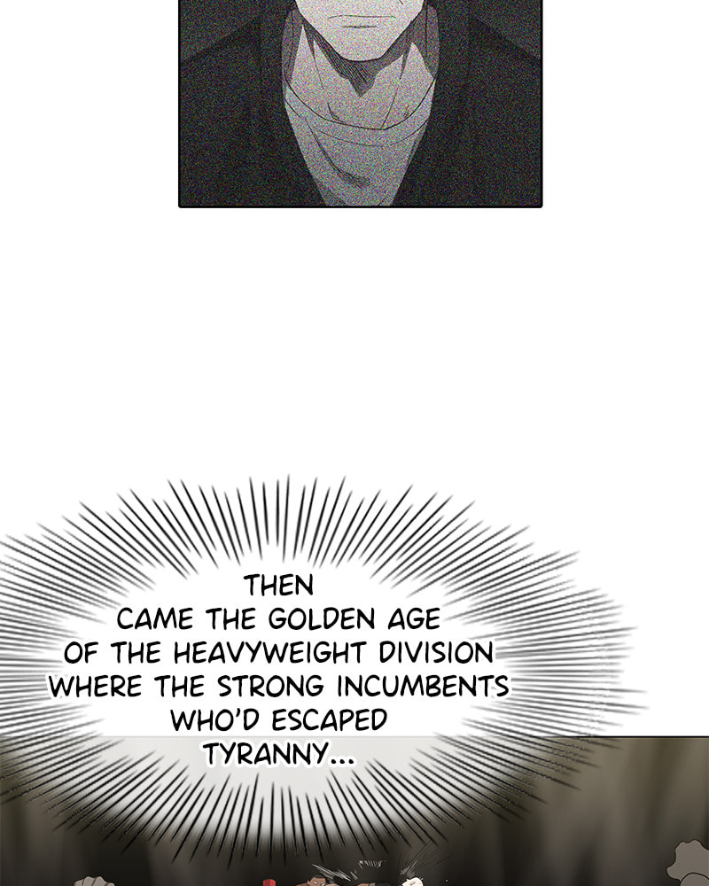 Read The Boxer chapter 82 image 78 on Lezhin