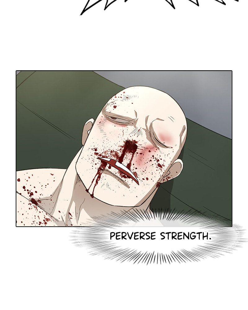 Read The Boxer chapter 82 image 83 on Lezhin
