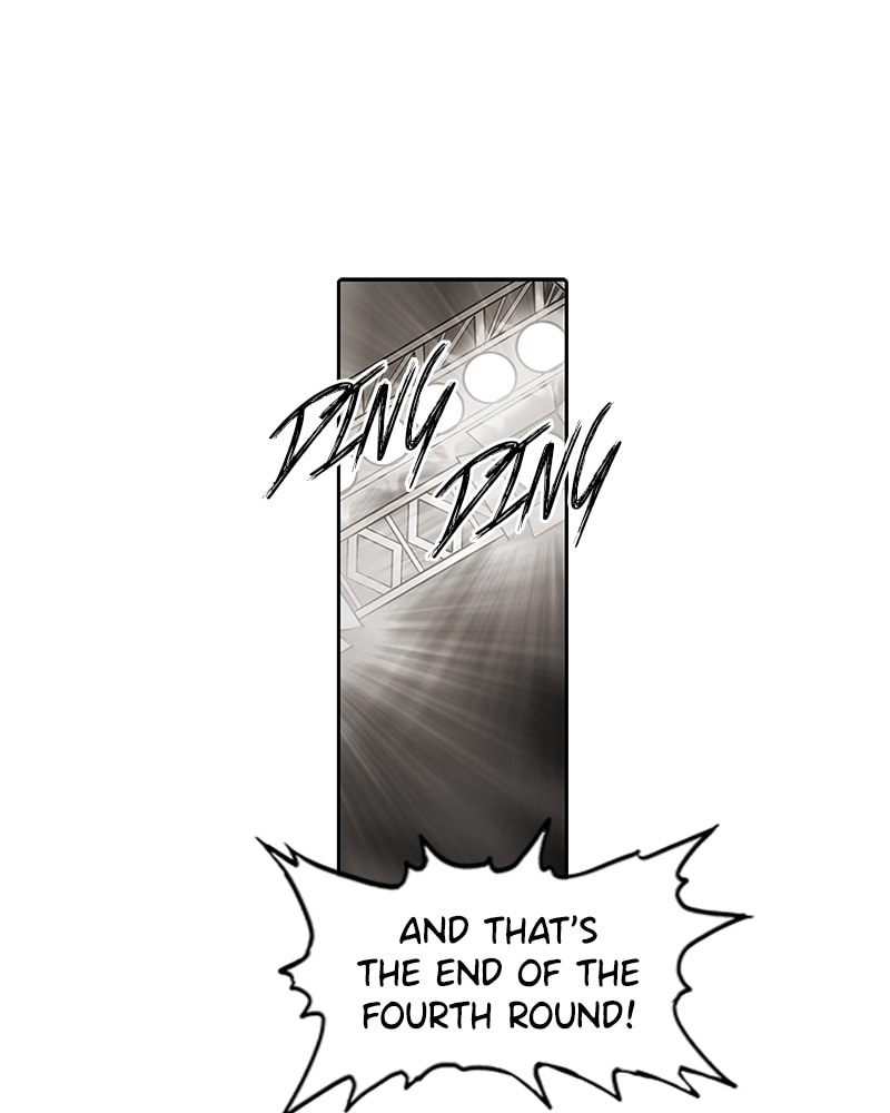 Read The Boxer chapter 83 image 1 on Lezhin