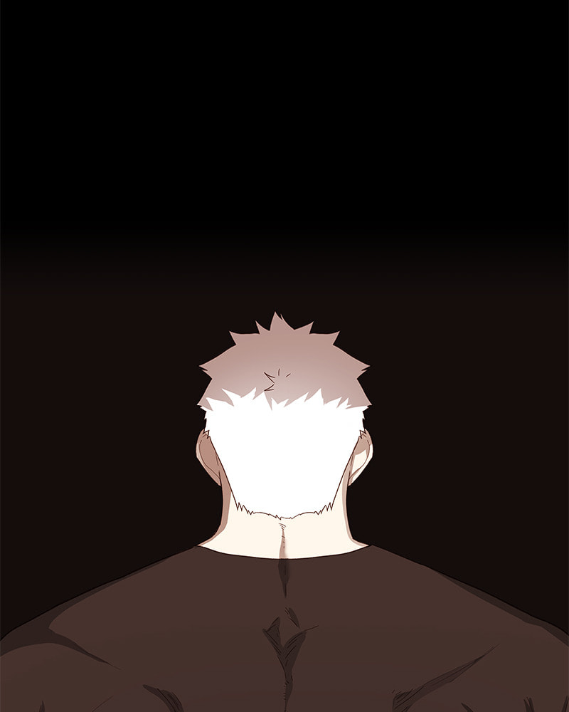 Read The Boxer chapter 83 image 102 on Lezhin