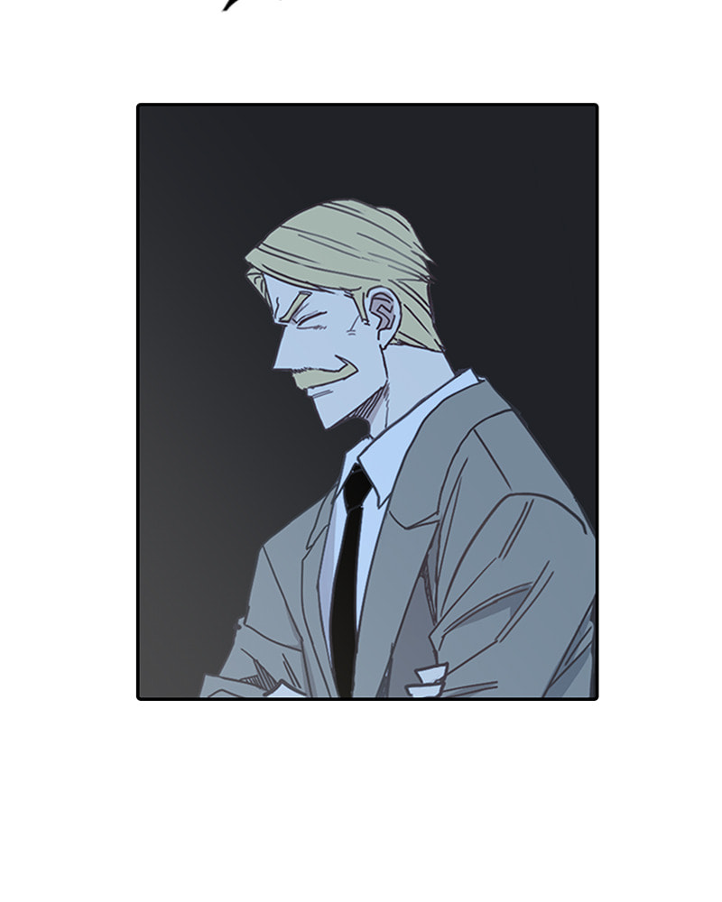 Read The Boxer chapter 83 image 2 on Lezhin