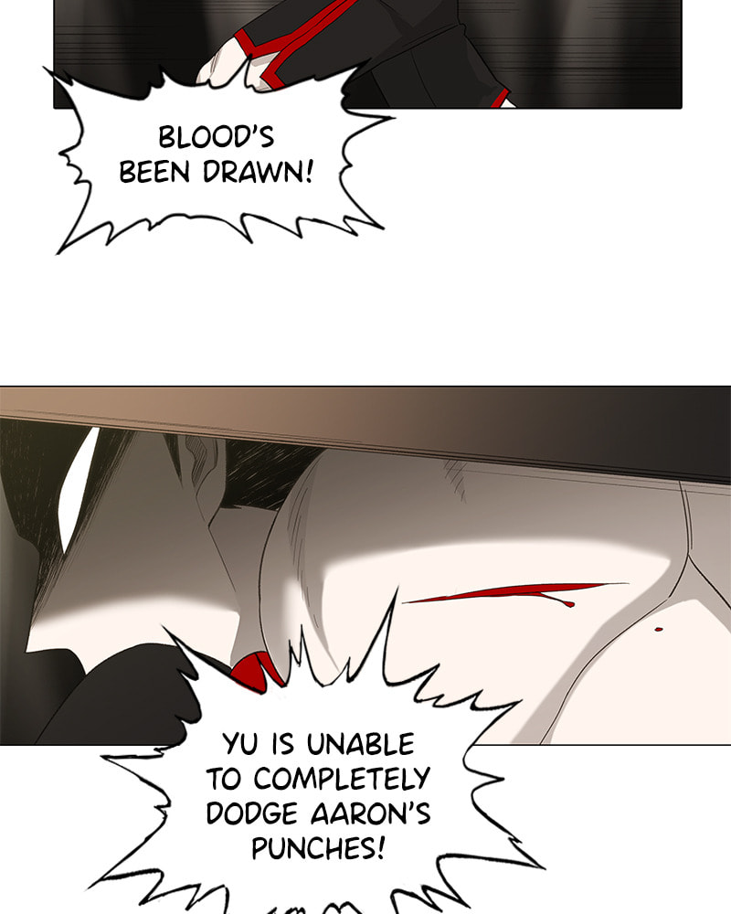 Read The Boxer chapter 83 image 62 on Lezhin