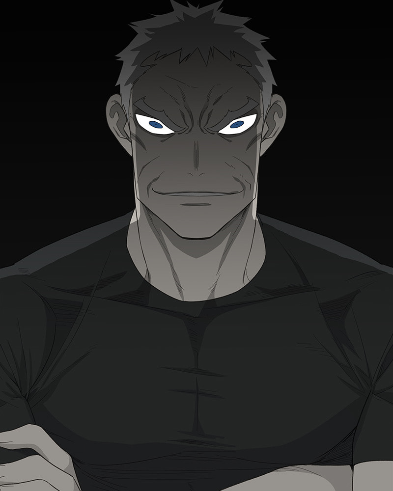 Read The Boxer chapter 83 image 67 on Lezhin