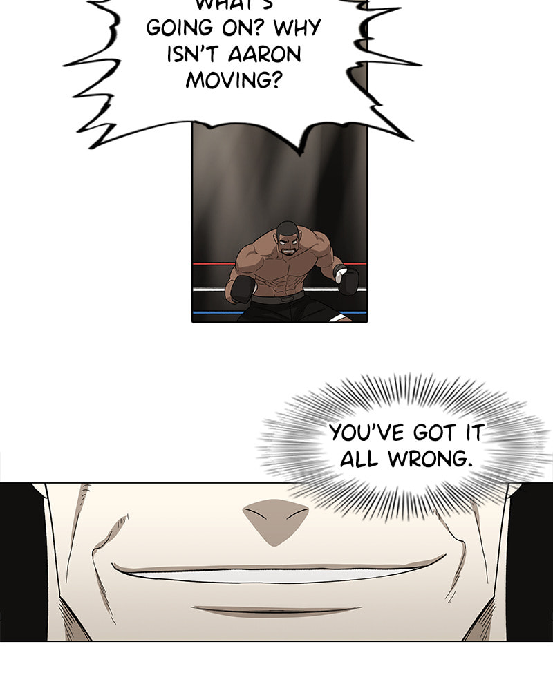 Read The Boxer chapter 83 image 71 on Lezhin