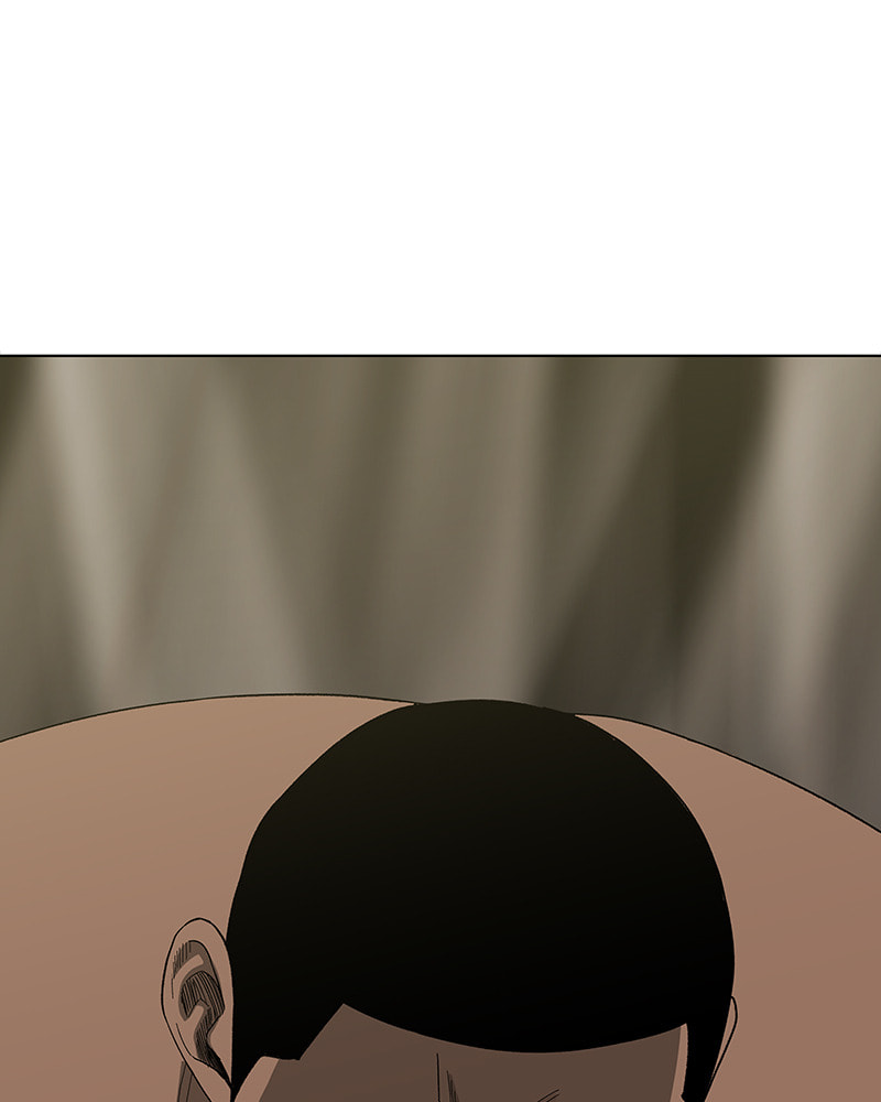 Read The Boxer chapter 83 image 72 on Lezhin