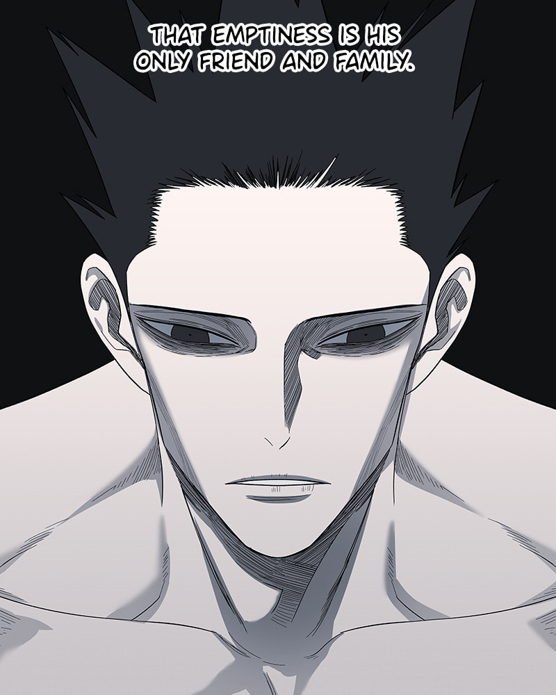 Read The Boxer chapter 83 image 74 on Lezhin