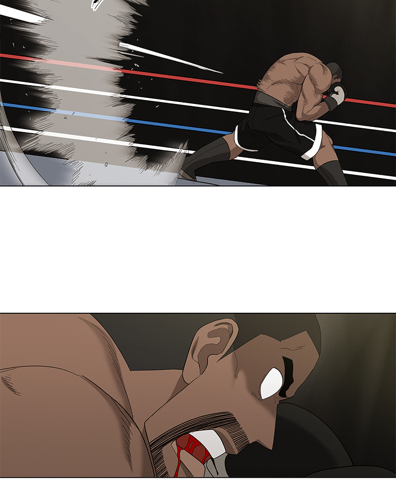 Read The Boxer chapter 83 image 83 on Lezhin