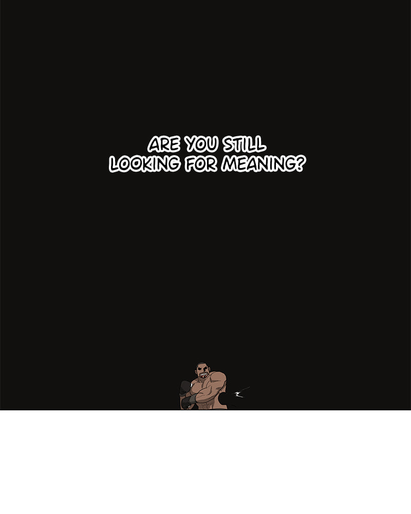 Read The Boxer chapter 83 image 89 on Lezhin