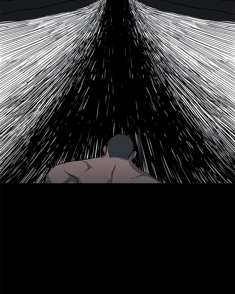 Read The Boxer chapter 83 image 97 on Lezhin