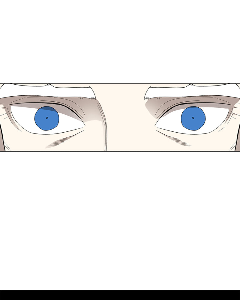 Read The Boxer chapter 84 image 100 on Lezhin