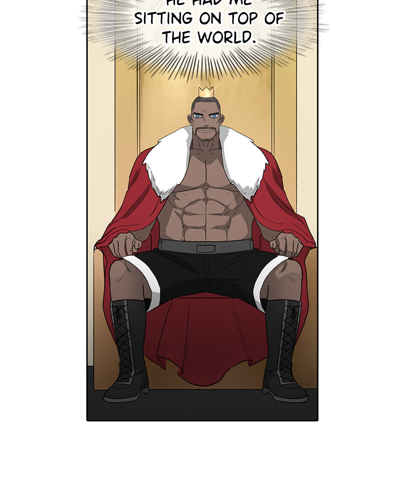 Read The Boxer chapter 84 image 103 on Lezhin