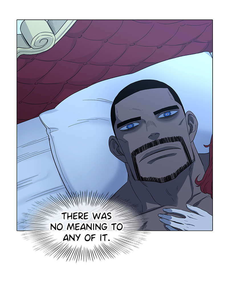 Read The Boxer chapter 84 image 108 on Lezhin