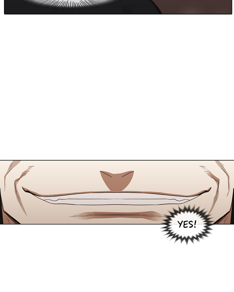 Read The Boxer chapter 84 image 120 on Lezhin