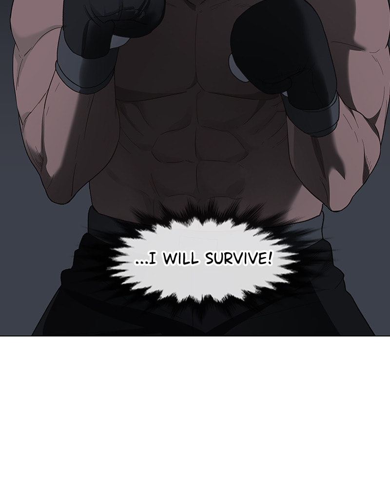 Read The Boxer chapter 84 image 122 on Lezhin