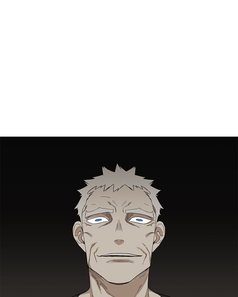 Read The Boxer chapter 84 image 123 on Lezhin