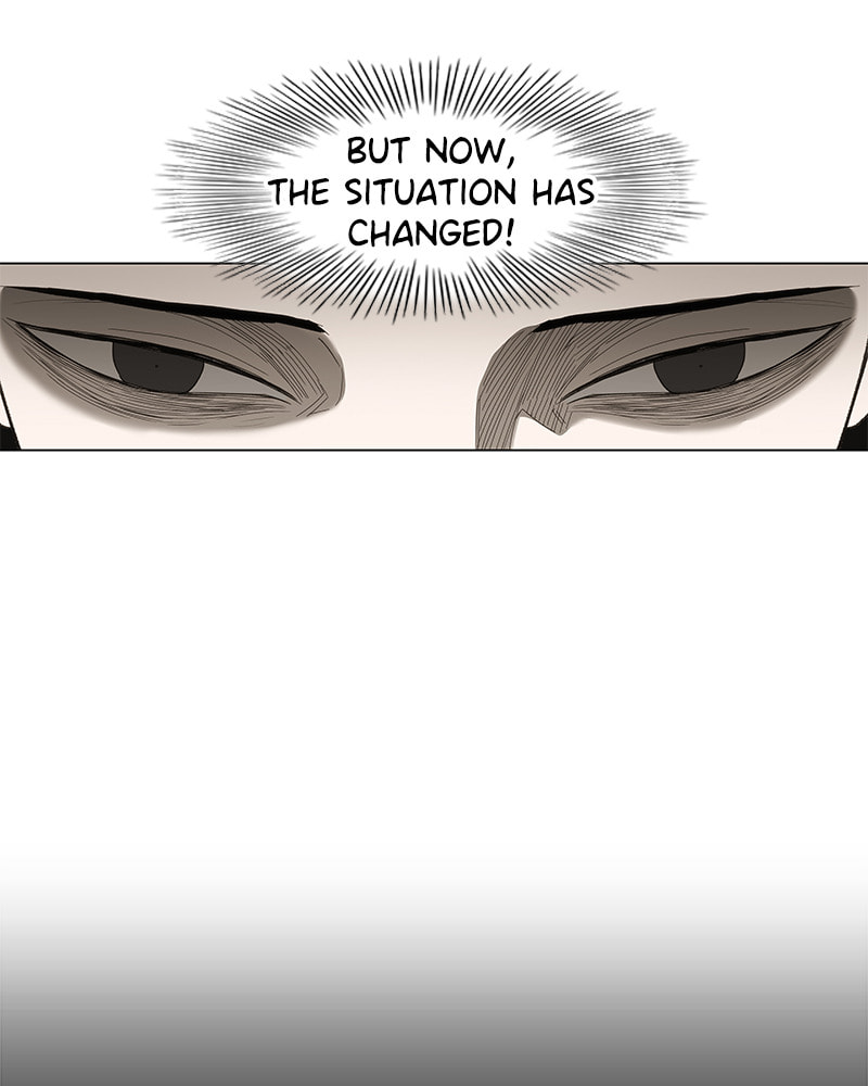 Read The Boxer chapter 84 image 131 on Lezhin