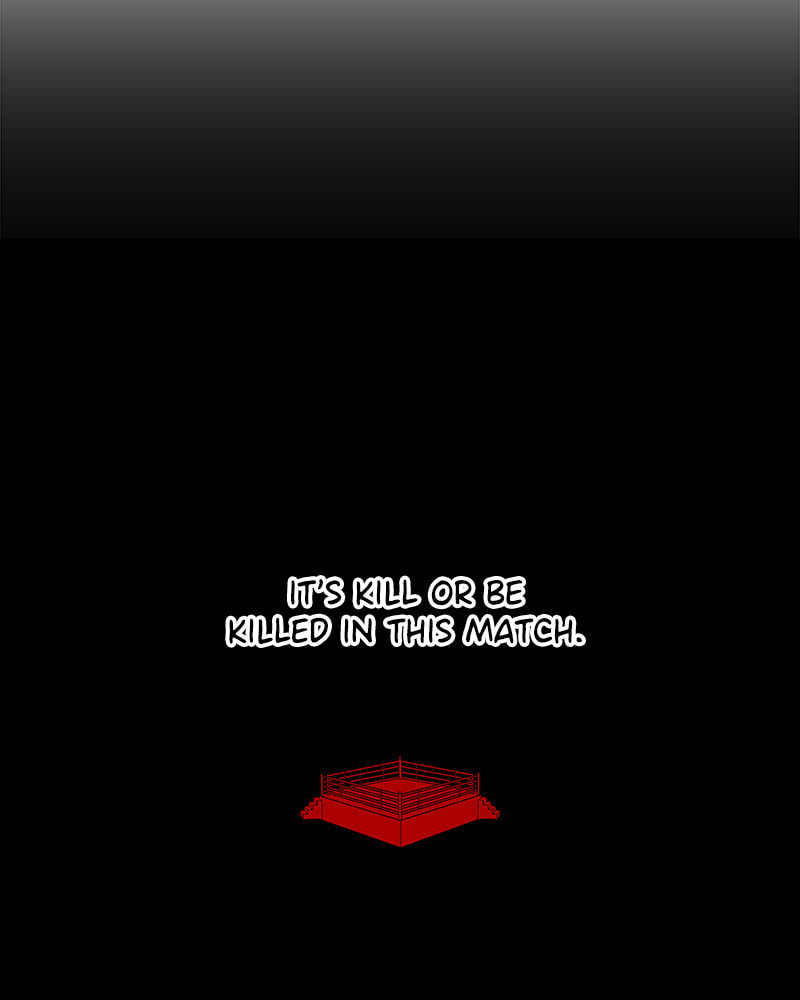 Read The Boxer chapter 84 image 132 on Lezhin