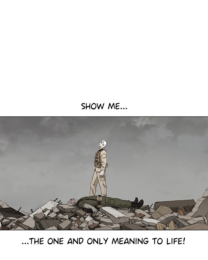 Read The Boxer chapter 84 image 138 on Lezhin