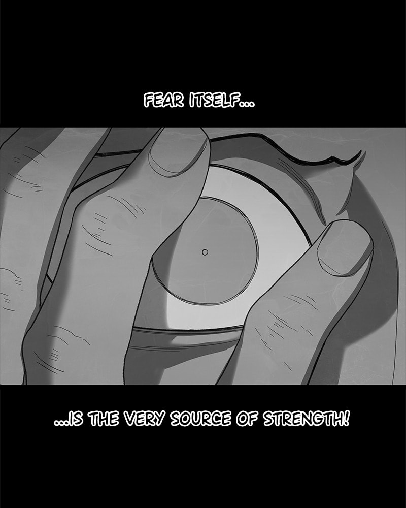 Read The Boxer chapter 84 image 23 on Lezhin