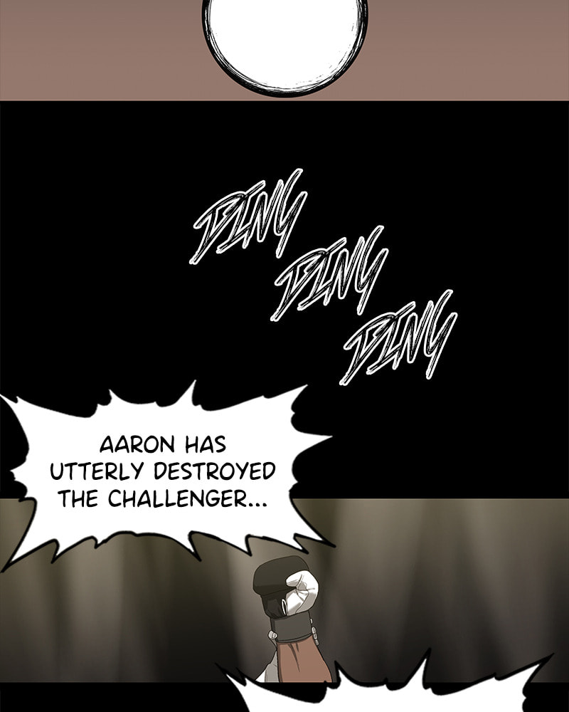Read The Boxer chapter 84 image 28 on Lezhin