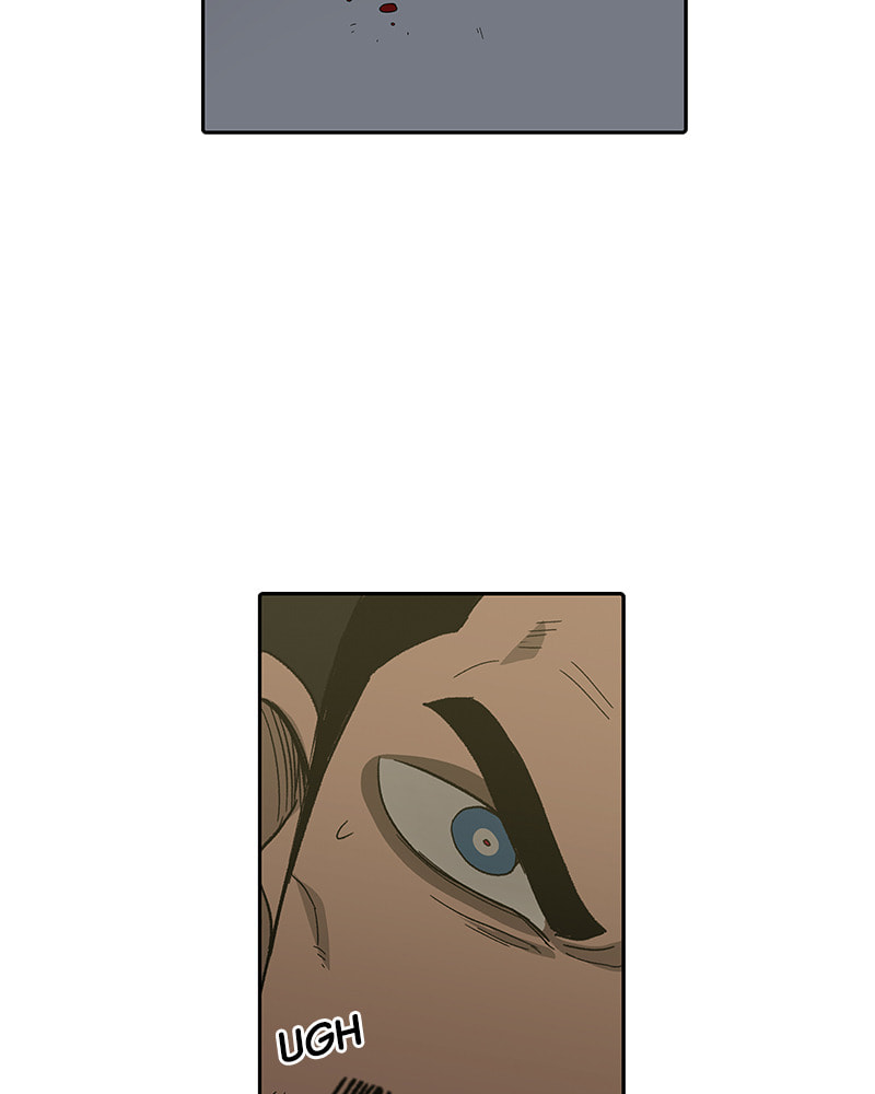 Read The Boxer chapter 84 image 3 on Lezhin