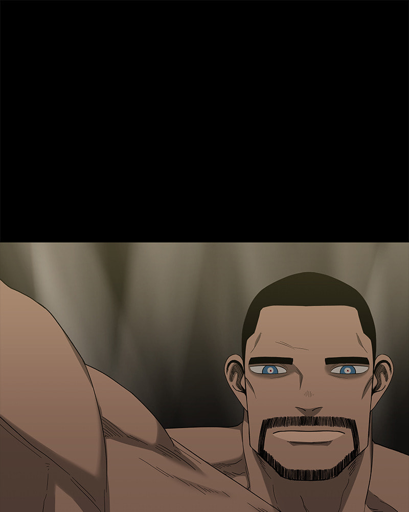 Read The Boxer chapter 84 image 30 on Lezhin
