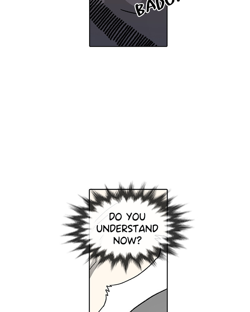 Read The Boxer chapter 84 image 57 on Lezhin