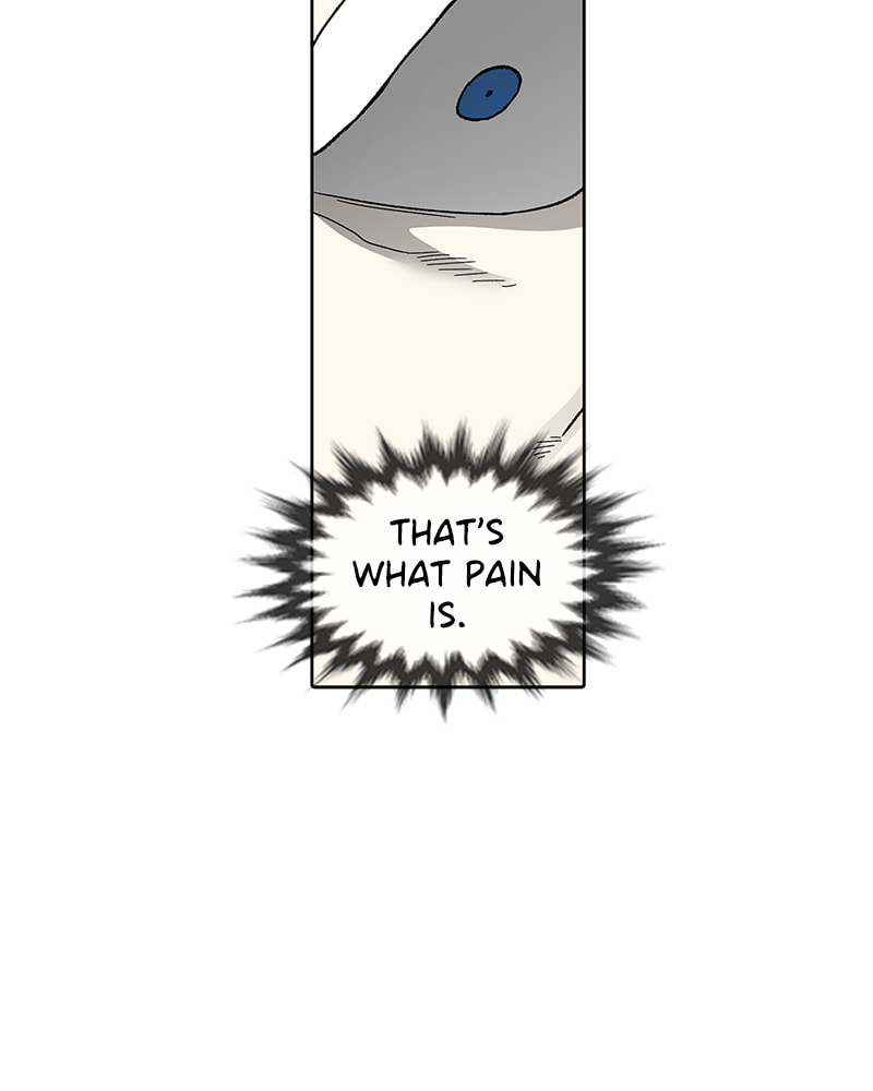 Read The Boxer chapter 84 image 58 on Lezhin