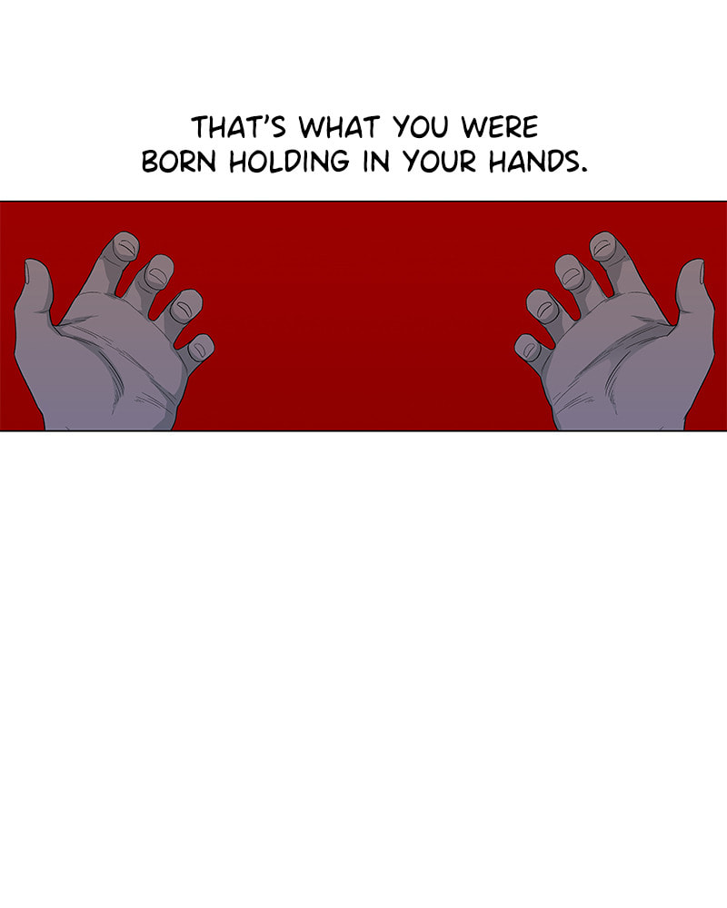 Read The Boxer chapter 84 image 59 on Lezhin