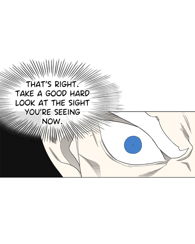 Read The Boxer chapter 84 image 64 on Lezhin