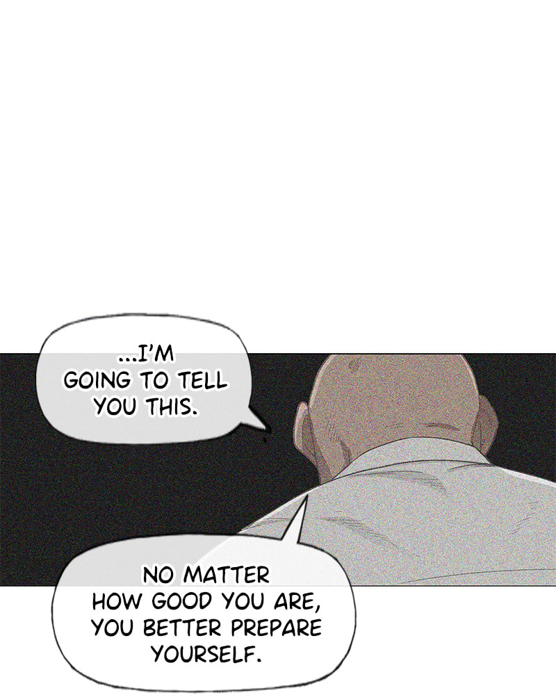 Read The Boxer chapter 84 image 77 on Lezhin
