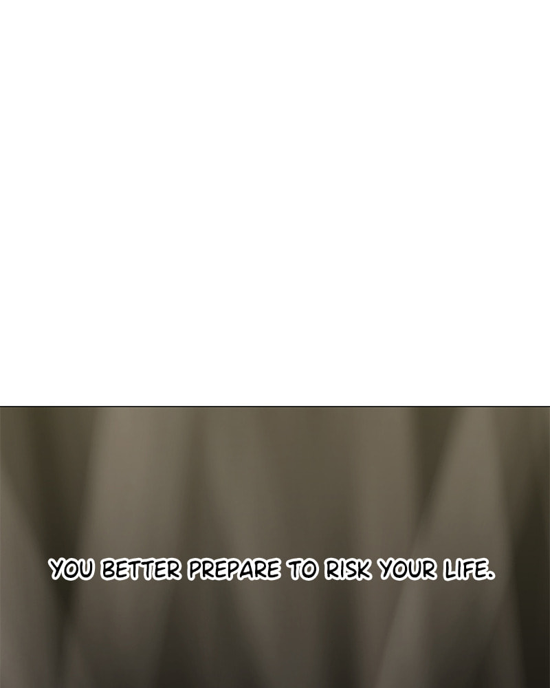 Read The Boxer chapter 84 image 78 on Lezhin