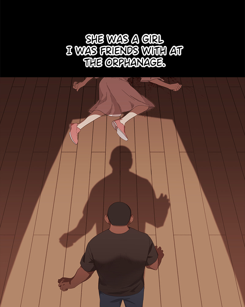 Read The Boxer chapter 84 image 88 on Lezhin