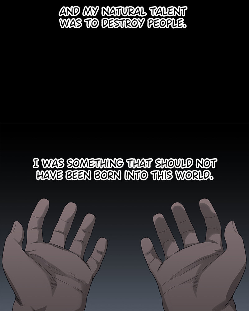 Read The Boxer chapter 84 image 96 on Lezhin