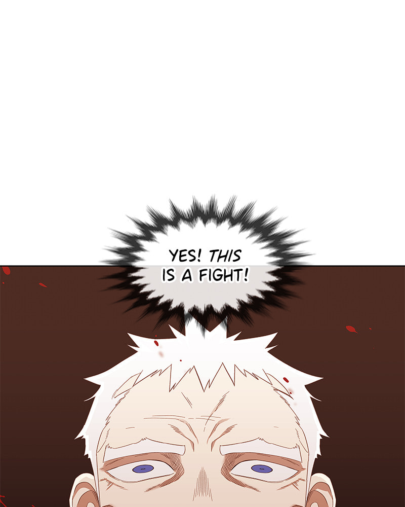 Read The Boxer chapter 85 image 106 on Lezhin