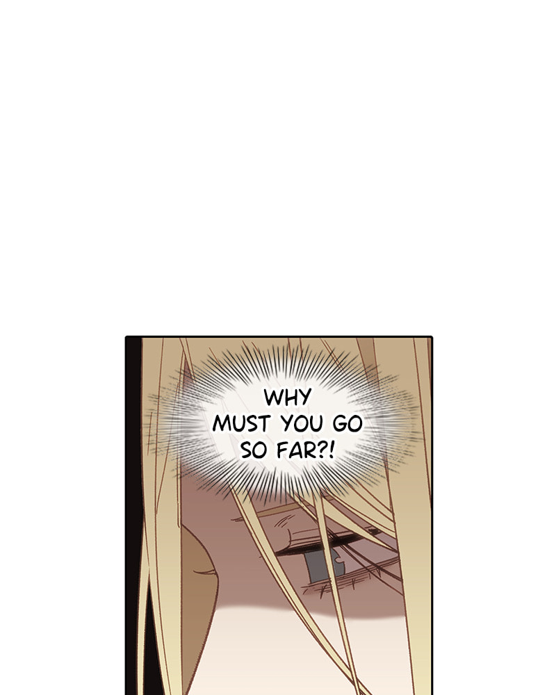 Read The Boxer chapter 85 image 113 on Lezhin