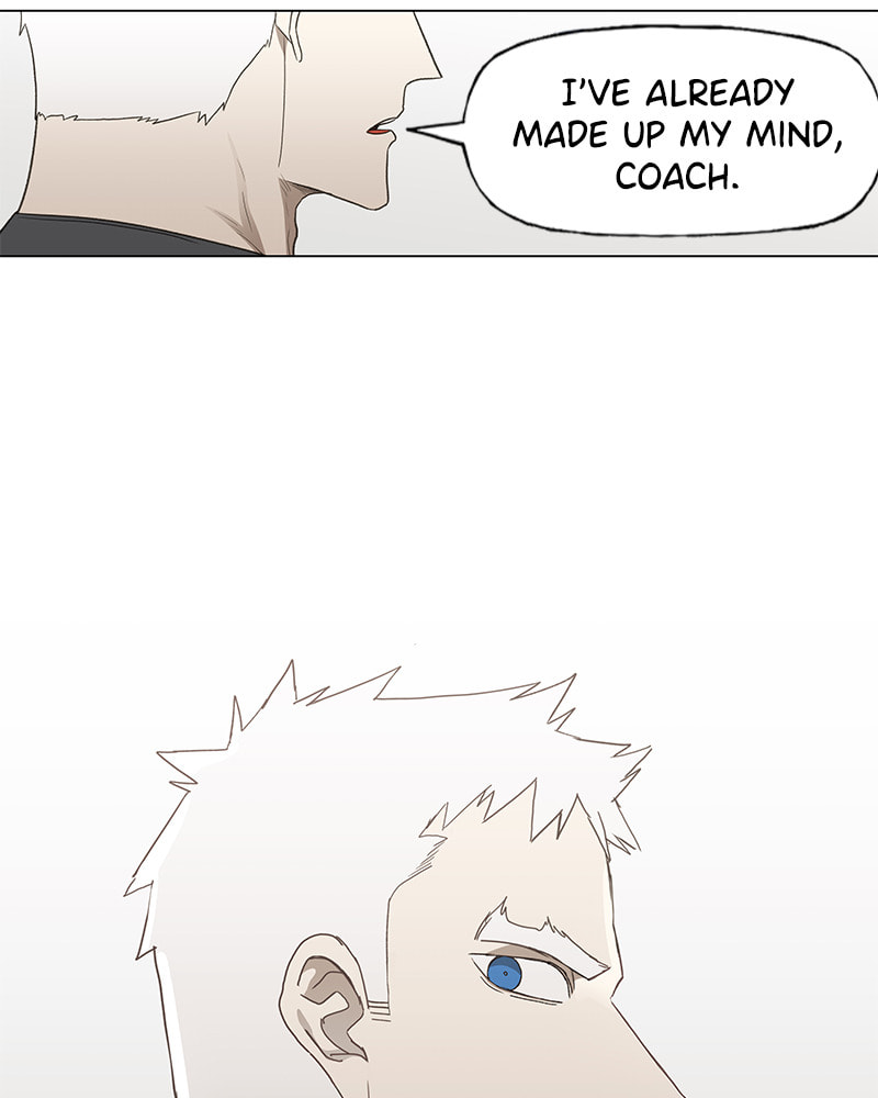Read The Boxer chapter 85 image 121 on Lezhin